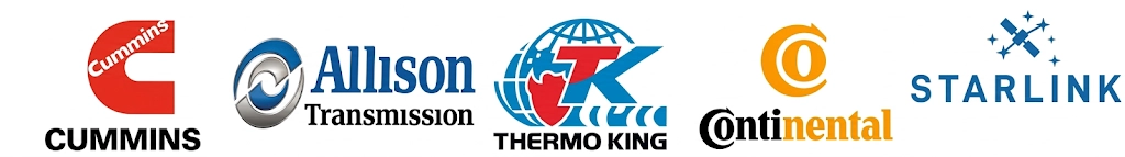 Logos 1